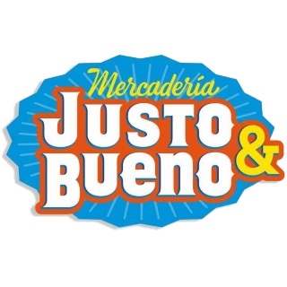 justo-y-bueno