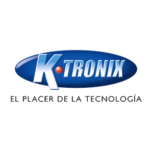 ktronix-logo