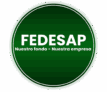 Fedesap
