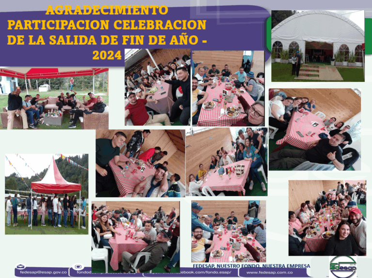 SALIDA FIN DE AÑO BOGOTA 2024(1)