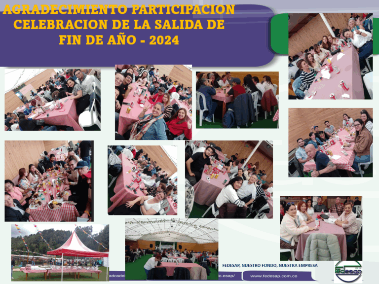 SALIDA FIN DE AÑO BOGOTA 2024(2)