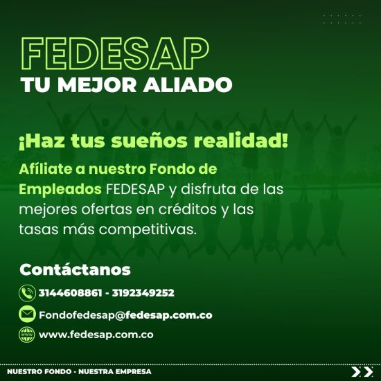 CONTACTO FEDESAP.jpeg